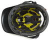 Image 3 for Bell Super 2 MIPS MTB Helmet (Black/White Viper)
