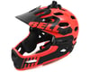 Image 1 for Bell Super 2R MIPS MTB Helmet (Infrared)