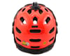 Image 2 for Bell Super 2R MIPS MTB Helmet (Infrared)