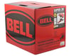 Image 5 for Bell Super 2R MIPS MTB Helmet (Infrared)