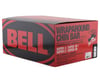 Image 2 for Bell Super 2R Wraparound Chinbar (Matte Black) (L)