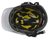 Image 3 for Bell Super 2 MIPS Joyride Women's MTB Helmet (Matte White/Glacier Blue Sonic)
