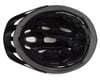 Image 3 for Bell Traverse Sport Helmet (Matte Black) (Universal)