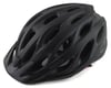 Image 1 for Bell Traverse Sport Helmet (Matte Black) (X-Large)