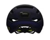 Image 2 for Bell Annex MIPS Helmet (Midnight/Retina Sear)