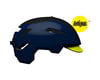Image 3 for Bell Annex MIPS Helmet (Midnight/Retina Sear)