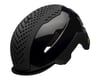 Image 1 for Bell Annex MIPS Helmet (Black)