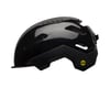 Image 2 for Bell Annex MIPS Helmet (Black)