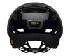 Image 3 for Bell Annex MIPS Helmet (Black)
