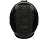 Image 4 for Bell Annex MIPS Helmet (Black)