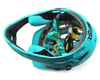 Image 3 for Bell Super 3R MIPS Joyride Women's MTB Helmet (Matte Emerald)