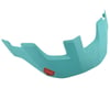 Image 1 for Bell Rush Replacement Visor (Matte Emerald)