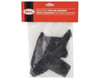 Image 2 for Bell Span/Local Replacement Pad Kit (Black)