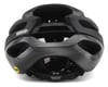 Image 2 for Bell Falcon MIPS Road Helmet (Black)