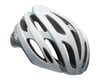 Image 1 for Bell Falcon MIPS Road Helmet (White/Smoke)