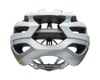 Image 3 for Bell Falcon MIPS Road Helmet (White/Smoke)