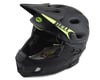 Related: Bell Super DH Spherical MIPS Helmet (Matte/Gloss Black) (M)