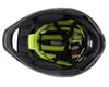 Image 3 for Bell Super DH Spherical MIPS Helmet (Matte/Gloss Black) (M)