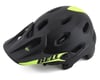 Image 4 for Bell Super DH Spherical MIPS Helmet (Matte/Gloss Black) (M)