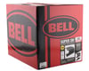 Image 6 for Bell Super DH MIPS Helmet (Matte/Gloss Black) (M)