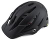 Related: Bell Sixer MIPS Mountain Bike Helmet (Matte/Gloss Black)