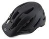 Image 1 for Bell 4Forty MIPS Mountain Bike Helmet (Black) (M)
