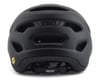 Image 2 for Bell 4Forty MIPS Mountain Bike Helmet (Black) (M)