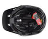 Image 3 for Bell 4Forty MIPS Mountain Bike Helmet (Black) (M)