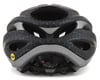 Image 2 for Bell Formula MIPS Road Helmet (Matte Black/Gunmetal)