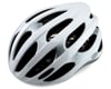 Image 1 for Bell Formula MIPS Road Helmet (White/Silver/Black)