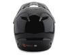 Image 2 for Bell Transfer-9 Full Face Helmet (Black/Red)