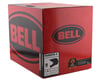 Image 4 for Bell Transfer-9 Full Face Helmet (Black/Red)