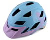 Image 1 for Bell Sidetrack MIPS Youth Mountain Helmet (Universal Youth)