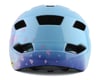 Image 2 for Bell Sidetrack MIPS Youth Mountain Helmet (Universal Youth)