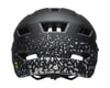 Image 3 for Bell Sidetrack MIPS Youth Mountain Helmet (Universal Youth)