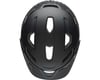 Image 4 for Bell Sidetrack MIPS Youth Mountain Helmet (Universal Youth)