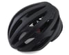 Image 1 for Bell Stratus MIPS Road Helmet (Matte Black)