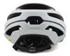 Image 2 for Bell Stratus MIPS Road Helmet (Matte White/Silver Relfective)