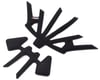 Image 1 for Bell Z20 Pad Kit (Black)