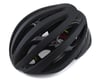 Image 1 for Bell Z20 MIPS Road Helmet (Black)