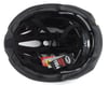 Image 3 for Bell Z20 MIPS Road Helmet (Black)