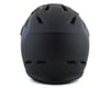 Image 2 for Bell Sanction Helmet (Matte Black)