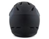Image 2 for Bell Sanction Helmet (Matte Black) (L)
