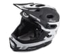 Image 1 for Bell Super DH MIPS Helmet (Matte Black/White)