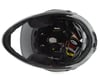 Image 3 for Bell Super 3R MIPS Convertible MTB Helmet (Grey/Gunmetal)