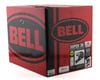 Image 5 for Bell Super 3R MIPS Convertible MTB Helmet (Grey/Gunmetal)