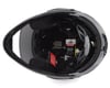 Image 3 for Bell Super 3R MIPS Convertible MTB Helmet (Grey/Gunmetal) (M)