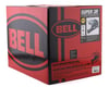 Image 5 for Bell Super 3R MIPS Convertible MTB Helmet (Grey/Gunmetal) (M)