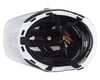 Image 3 for Bell Sixer MIPS Mountain Bike Helmet (Stripes Matte White/Black)