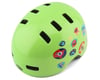 Image 1 for Bell Lil Ripper (Green Monsters) (Universal Toddler)